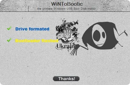 descărcare Wintobootic Versiunea rusă