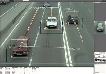 Dușmani radar - radar cu laser, photoradar sisteme etc., navigație auto și multimedia,