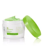 Yves rocher minceur cafe vert corp emulsie - un abdomen plat