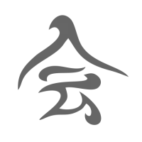 Japán karaktert - a kakas - Kínai horoszkóp évre (0590-1)