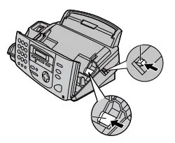 Подмяна на нагревателя Panasonic