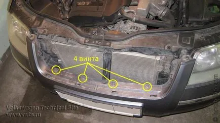 Смяна на времето в AWT, VW Audi Skoda седалка