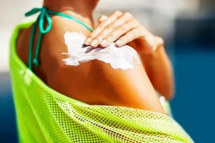 17 din Regulamentul de produse de îngrijire a pielii, care aderă la dermatologi