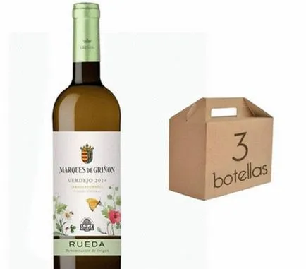 10 vinuri Chic din Spania, la un preț accesibil - turismul de vin și vin în Catalonia - Catalonia fără