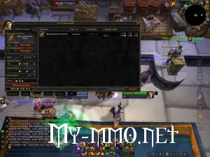 Addon pentru licitație wow - auctionator (auktsionator), MMO-ul meu - wow știri, Pandaria - warlords de