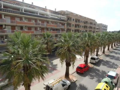 372 az Alicante tartományban lakások eredmények