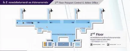 Aeroportul din Phuket, cum se ajunge la hotel, masă de plecare de sosire on-line