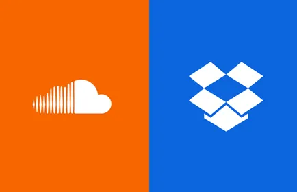 9 sfaturi pentru cei care folosesc dropbox