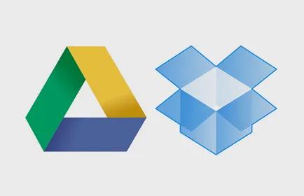 9 tipp azoknak, akik használni dropbox