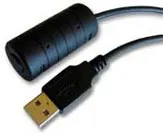 keylogger hardware-ul radio