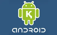 Android-tastatură cu suport pentru limba kazahă - site-ul normală
