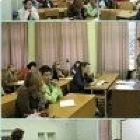 Akadémia ezoterikus asztrológia - Jekatyerinburg, ütemezése a szemináriumok és workshopok, vélemények, fotók