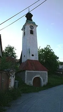 Anabaptisták - 1