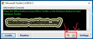 Aktivátor windows 10 pro - szabad aktiválás!
