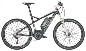 kerékpár lítium akkumulátor a kerék, a vontatási elektromos kerékpárok triciklik motorral
