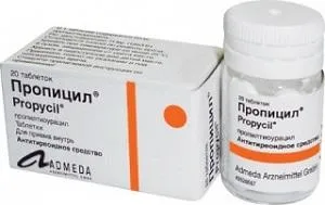 medicamente antitiroidiene pentru a trata hipertiroidie, wellew