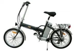 велосипед литиева батерия на волана, тягови електрически велосипеди на три колела с двигател