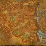 Régészeti wow - útmutató a jövedelem - útmutatókat a World of Warcraft osztályok