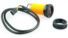 Automotive Night Vision Camera, Video Recorder