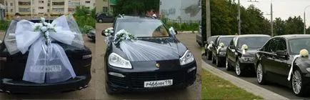 mașini de închiriat în Kazan