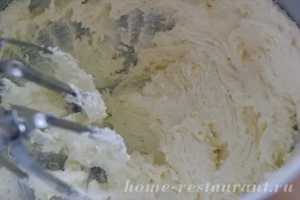 tort de banane reteta cele mai delicioase! restaurantul Acasă