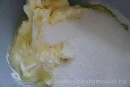 tort de banane reteta cele mai delicioase! restaurantul Acasă