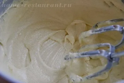 tort de banane reteta cele mai delicioase! restaurantul Acasă