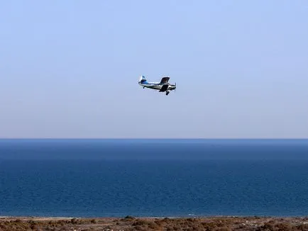 Marea Aral de azi (fotografii și video)