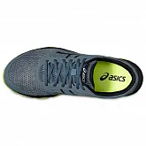 Asics pantofi de funcționare - cumpara on-line magazin Olympus stele cu transport gratuit pentru comenzile din Federația Rusă