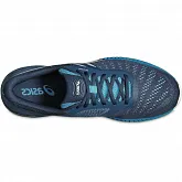 Asics pantofi de funcționare - cumpara on-line magazin Olympus stele cu transport gratuit pentru comenzile din Federația Rusă