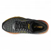 Asics pantofi de funcționare - cumpara on-line magazin Olympus stele cu transport gratuit pentru comenzile din Federația Rusă