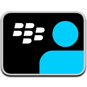 Blackberry - сайт, телефони (смартфони), аксесоари, тарифи, услуги, промоции