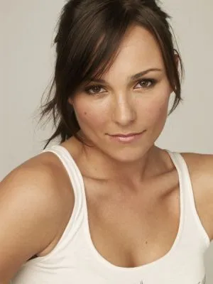 Briana Evigan - Életrajz és családi