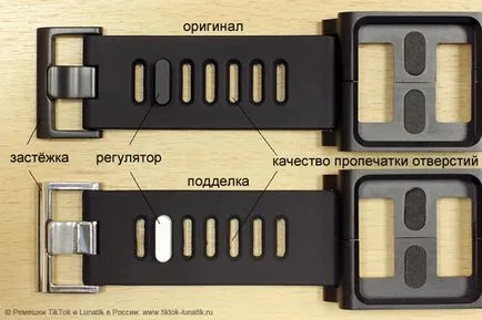 Blog online áruház lunatik Magyarország