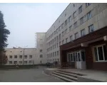 Spitalul Clinic Celiabinsk Oblast pentru copii de spitale si centre medicale si medicale