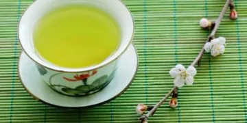 Oolong tea - a jó és hasznos tulajdonságai oolong