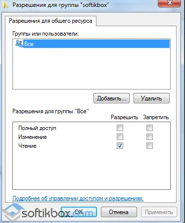 CD-ROM в мрежата