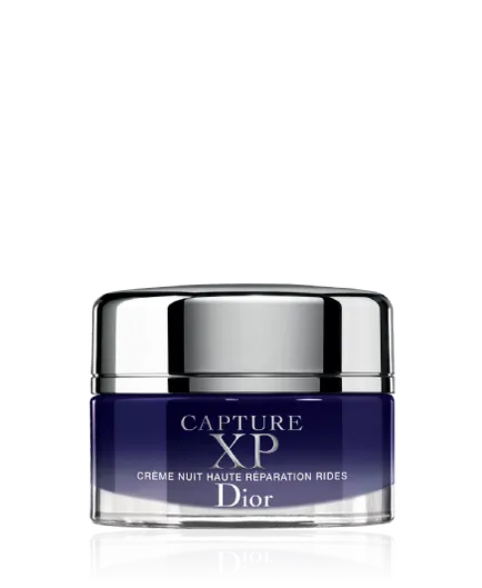 Capture XP - ser pentru corectarea ridurilor Christian Dior