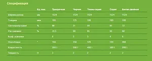 ecran de proiectie negru - pagina 965 - Forum tehnic