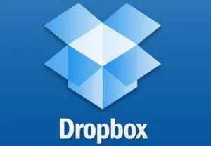 Какво е Dropbox