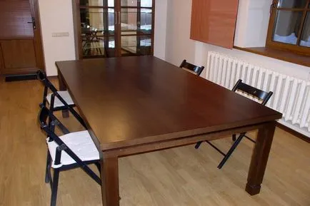 Ce este de mobilier furniruit