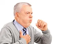 tuberculoză pulmonară Ciroză ce este, cauze si tratament