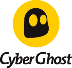 Cyberghost RVP - free download