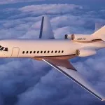 preț ieftine bilete de avion spre Crimeea - ficțiune sau realitate