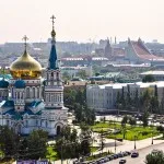 Евтини цената на самолетните билети до Крим - фантастика или реалност
