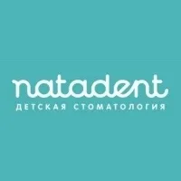 Детска дентална клиника natadent на зоологическата