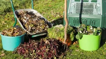 Дървени прозорци са изпотяване защо