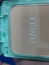 Dior befogó xp creme haute korrekció lovagol kutatás 1133365