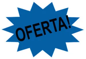 Acesta oferă un contract - este un astfel de cuvânt simplu