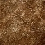 Dune - efectul unui stil mediteranean decor Altai